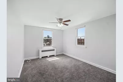 7225 Barnard Street, Philadelphia, PA 19149 - Photo 18