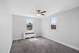 7225 Barnard St, Philadelphia, PA 19149 - Photo 18