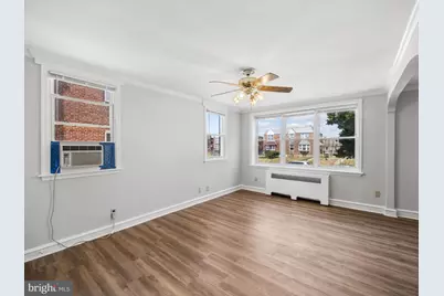 7225 Barnard Street, Philadelphia, PA 19149 - Photo 6