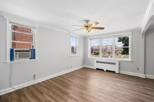 7225 Barnard St, Philadelphia, PA 19149 - Photo 6