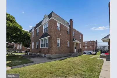 7225 Barnard Street, Philadelphia, PA 19149 - Photo 12