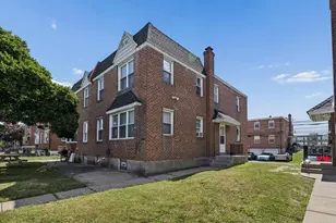 7225 Barnard St, Philadelphia, PA 19149 - Photo 12