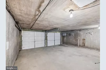 7225 Barnard Street, Philadelphia, PA 19149 - Photo 26