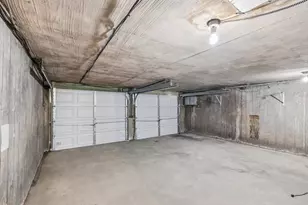 7225 Barnard St, Philadelphia, PA 19149 - Photo 26