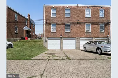 7225 Barnard Street, Philadelphia, PA 19149 - Photo 28