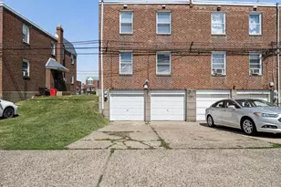 7225 Barnard St, Philadelphia, PA 19149 - Photo 28