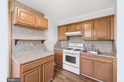 7225 Barnard Street, Philadelphia, PA 19149 - Photo 20