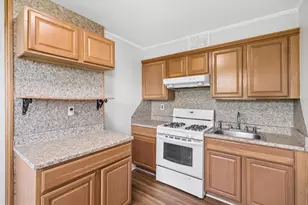 7225 Barnard St, Philadelphia, PA 19149 - Photo 20