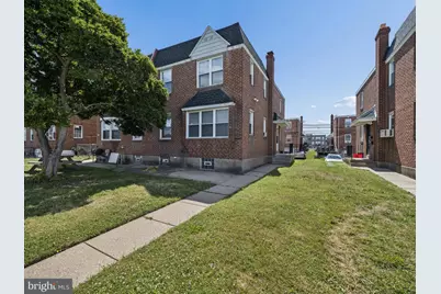 7225 Barnard Street, Philadelphia, PA 19149 - Photo 1