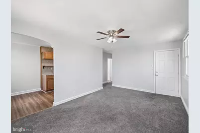 7225 Barnard Street, Philadelphia, PA 19149 - Photo 22