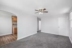 7225 Barnard St, Philadelphia, PA 19149 - Photo 22