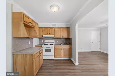 7225 Barnard Street, Philadelphia, PA 19149 - Photo 8