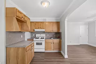 7225 Barnard St, Philadelphia, PA 19149 - Photo 8