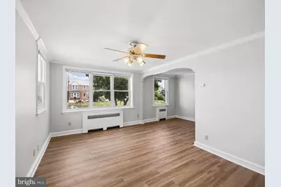 7225 Barnard Street, Philadelphia, PA 19149 - Photo 10