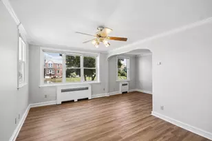 7225 Barnard St, Philadelphia, PA 19149 - Photo 10