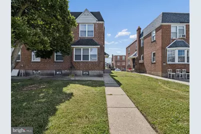 7225 Barnard Street, Philadelphia, PA 19149 - Photo 2
