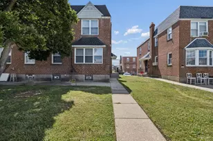 7225 Barnard St, Philadelphia, PA 19149 - Photo 2