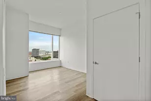 569 N 5th St, Philadelphia, PA 19123 - Photo 10