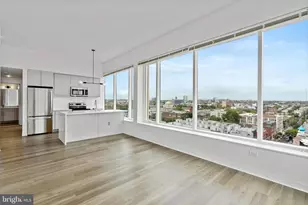 569 N 5th St, Philadelphia, PA 19123 - Photo 2