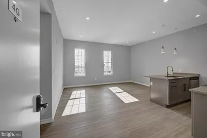 2445 Innovator Way #3G, Philadelphia, PA 19146 - Photo 6