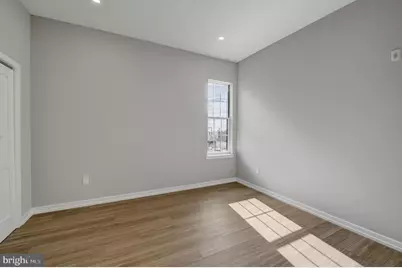 2445 Innovator Way #3G, Philadelphia, PA 19146 - Photo 10