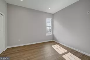 2445 Innovator Wy, Philadelphia, PA 19146 - Photo 10