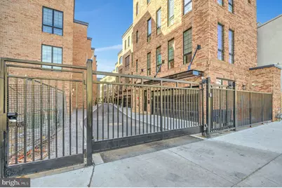 2445 Innovator Way #3G, Philadelphia, PA 19146 - Photo 12