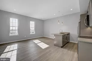 2445 Innovator Wy, Philadelphia, PA 19146 - Photo 4