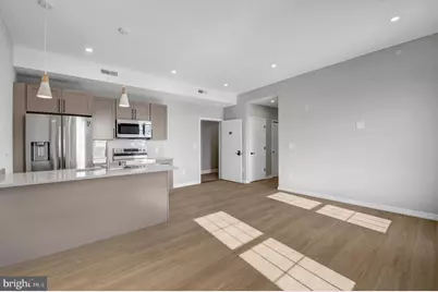 2445 Innovator Way #3G, Philadelphia, PA 19146 - Photo 2