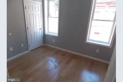 2519 N Colorado Street, Philadelphia, PA 19132 - Photo 10
