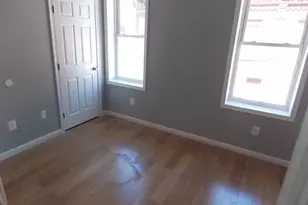 2519 N Colorado St, Philadelphia, PA 19132 - Photo 10