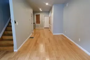 2519 N Colorado St, Philadelphia, PA 19132 - Photo 2