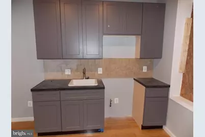 2519 N Colorado Street, Philadelphia, PA 19132 - Photo 6