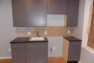 2519 N Colorado St, Philadelphia, PA 19132 - Photo 6