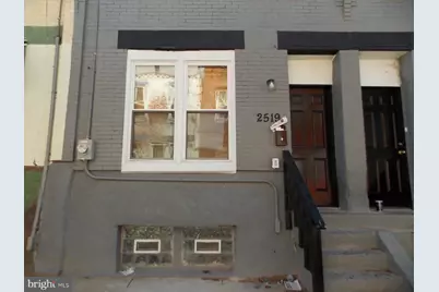 2519 N Colorado Street, Philadelphia, PA 19132 - Photo 1