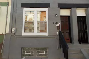 2519 N Colorado St, Philadelphia, PA 19132 - Photo 1