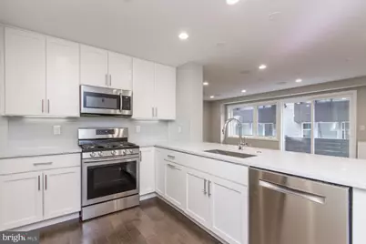 720 S Sartain Street #1, Philadelphia, PA 19147 - Photo 2