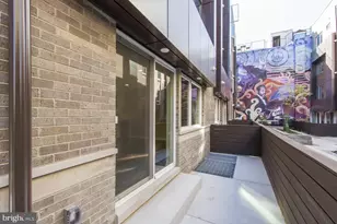 720 S Sartain St, Philadelphia, PA 19147 - Photo 20