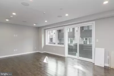 720 S Sartain Street #1, Philadelphia, PA 19147 - Photo 6