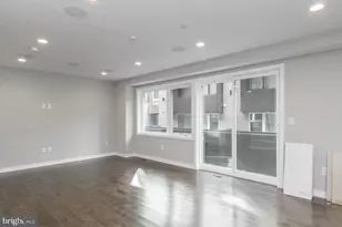 720 S Sartain St, Philadelphia, PA 19147 - Photo 6