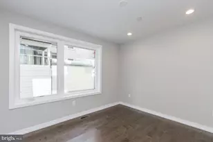 720 S Sartain St, Philadelphia, PA 19147 - Photo 8
