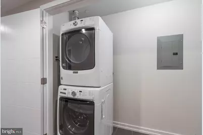720 S Sartain Street #1, Philadelphia, PA 19147 - Photo 18
