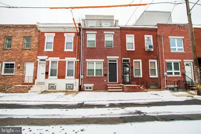 2033 Manton Street, Philadelphia, PA 19146 - Photo 28