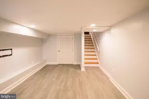 2033 Manton St, Philadelphia, PA 19146 - Photo 10