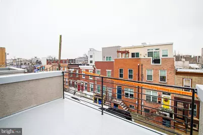 2033 Manton Street, Philadelphia, PA 19146 - Photo 26