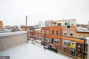 2033 Manton St, Philadelphia, PA 19146 - Photo 26