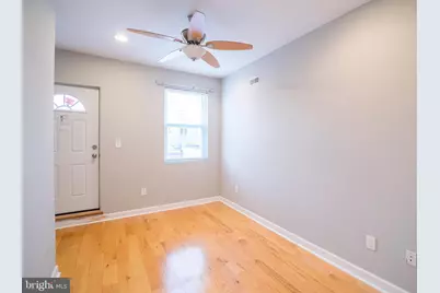 2033 Manton Street, Philadelphia, PA 19146 - Photo 24