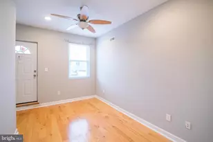 2033 Manton St, Philadelphia, PA 19146 - Photo 24