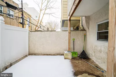 2033 Manton Street, Philadelphia, PA 19146 - Photo 8
