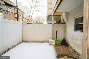 2033 Manton St, Philadelphia, PA 19146 - Photo 8
